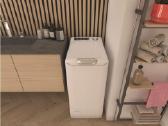 Hoover H-wash 300 Plus 8kg B - nuotraukos Nr. 11