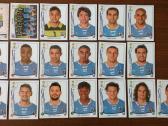 Panini 2014 Pasaulio Futbolo Čempionato Lipdukai - nuotraukos Nr. 6
