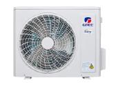 Kondicionierius Gree Pular 3.4kw, su Wi-fi, - nuotraukos Nr. 4