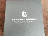 2024m. Olimpinėms žaidynėms Paryžiuje. - nuotraukos Nr. 5
