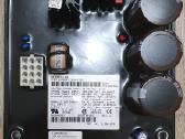 Selling Caterpillar Avr Voltage Regulator Avr 314