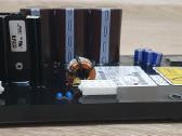 Selling Caterpillar Avr Voltage Regulator Avr 314 - nuotraukos Nr. 2