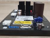 Selling Caterpillar Avr Voltage Regulator Avr 314 - nuotraukos Nr. 3