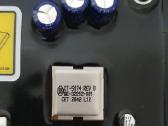Selling Caterpillar Avr Voltage Regulator Avr 314 - nuotraukos Nr. 4