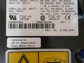 Selling Caterpillar Avr Voltage Regulator Avr 314 - nuotraukos Nr. 5