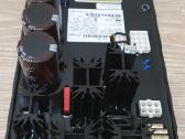 Selling Caterpillar Avr Voltage Regulator Avr 314 - nuotraukos Nr. 6