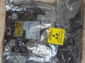 Selling Caterpillar Avr Voltage Regulator Avr 314 - nuotraukos Nr. 7