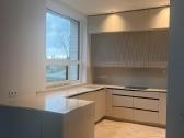 Lieto akmens Corian,himacs stalviršiai, praustuvai - nuotraukos Nr. 18