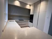 Lieto akmens Corian,himacs stalviršiai, praustuvai - nuotraukos Nr. 19