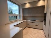 Lieto akmens Corian,himacs stalviršiai, praustuvai - nuotraukos Nr. 20