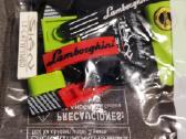Lego technic Lamborghini Sian (42115) kopija - nuotraukos Nr. 4