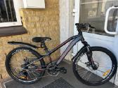 FORMULA 24 col 280 €