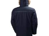 Helly Hansen striukė - nuotraukos Nr. 3