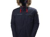 Helly Hansen striukė