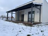 Terasos, Stoginės, Sandėliukai - nuotraukos Nr. 38