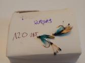 Muselės 40€ ~1500 vnt - nuotraukos Nr. 8