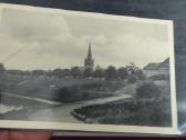Atviruku kolekcija Memel Memelis Klaipeda 30 vnt - nuotraukos Nr. 4