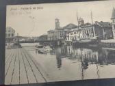 Atviruku kolekcija Memel Memelis Klaipeda 30 vnt - nuotraukos Nr. 5