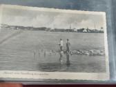 Atviruku kolekcija Memel Memelis Klaipeda 30 vnt - nuotraukos Nr. 6