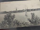 Atviruku kolekcija Memel Memelis Klaipeda 30 vnt - nuotraukos Nr. 7