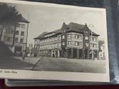 Atviruku kolekcija Memel Memelis Klaipeda 30 vnt - nuotraukos Nr. 10