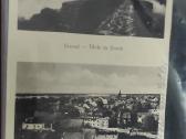 Atviruku kolekcija Memel Memelis Klaipeda 30 vnt - nuotraukos Nr. 14