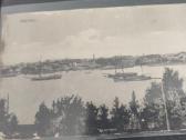 Atviruku kolekcija Memel Memelis Klaipeda 30 vnt - nuotraukos Nr. 15