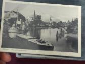 Atviruku kolekcija Memel Memelis Klaipeda 30 vnt - nuotraukos Nr. 19