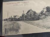 Atviruku kolekcija Memel Memelis Klaipeda 30 vnt - nuotraukos Nr. 21