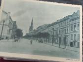 Atviruku kolekcija Memel Memelis Klaipeda 30 vnt - nuotraukos Nr. 22