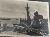 Atviruku kolekcija Memel Memelis Klaipeda 30 vnt - nuotraukos Nr. 23