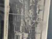 Atviruku kolekcija Memel Memelis Klaipeda 30 vnt - nuotraukos Nr. 25