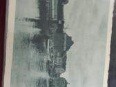 Atviruku kolekcija Memel Memelis Klaipeda 30 vnt - nuotraukos Nr. 27