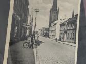 Atviruku kolekcija Memel Memelis Klaipeda 30 vnt - nuotraukos Nr. 29