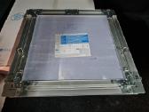 Knauf Revo 40x40 revizinis liukas