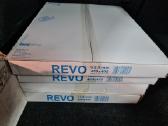 Knauf Revo 40x40 revizinis liukas - nuotraukos Nr. 3