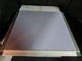 Knauf Revo 40x40 revizinis liukas - nuotraukos Nr. 4