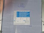 Knauf Revo 40x40 revizinis liukas - nuotraukos Nr. 5