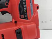 Milwaukee Viniakalės M18 M12 Ffn Ffn21 Fncs18gs ir - nuotraukos Nr. 26