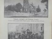 Kęstučio mirties 550m Paminėjimo Albomas 1382-1932 - nuotraukos Nr. 5