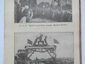 Kęstučio mirties 550m Paminėjimo Albomas 1382-1932 - nuotraukos Nr. 6