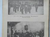 Kęstučio mirties 550m Paminėjimo Albomas 1382-1932 - nuotraukos Nr. 7