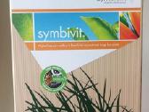 Symbivit Tric mikoriziniai grybai su trihoderma