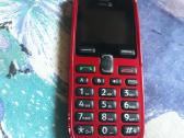 Doro 5031