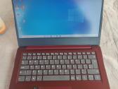 Lenovo ideapad 3