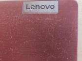 Lenovo ideapad 3 - nuotraukos Nr. 2