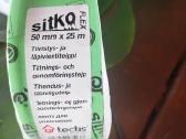 Sandarinimo juosta. Sitko Flex - nuotraukos Nr. 2