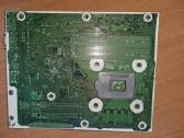 Motinine nuo Hp Compaq 8200 - nuotraukos Nr. 5