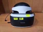 Sony Vr1