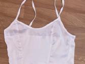 Crop maikute